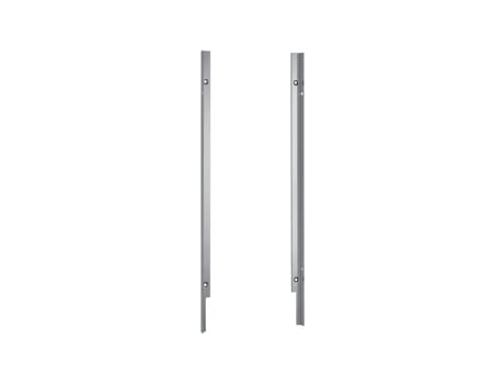 Sz30Bi11 Peça & Acessório de Máquina de Lavar Louça Aço Inoxidável Kit de Montagem SIEMENS