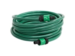 Mangueira de piscina VIDAXL (30 m)