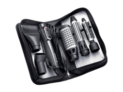 Kit Modelador REMINGTON AS1220