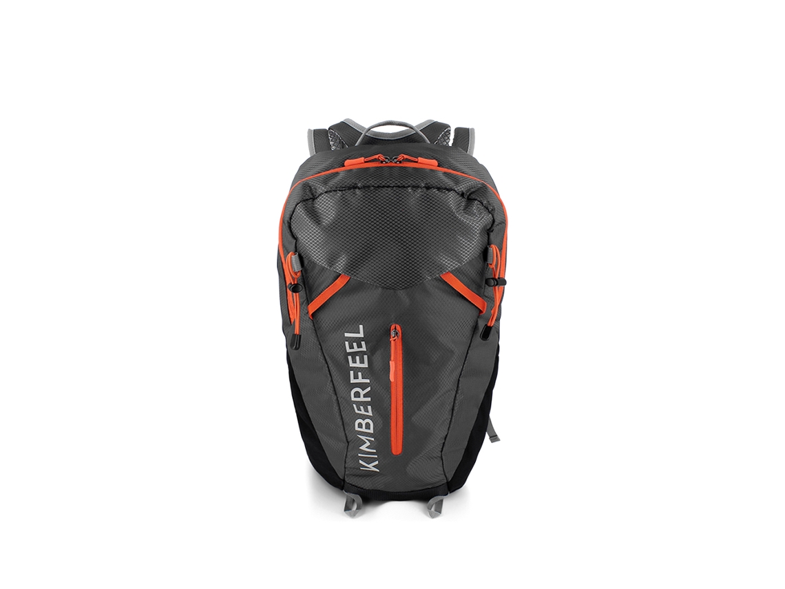 Mochila Kimberfeel 25L - Aventura
