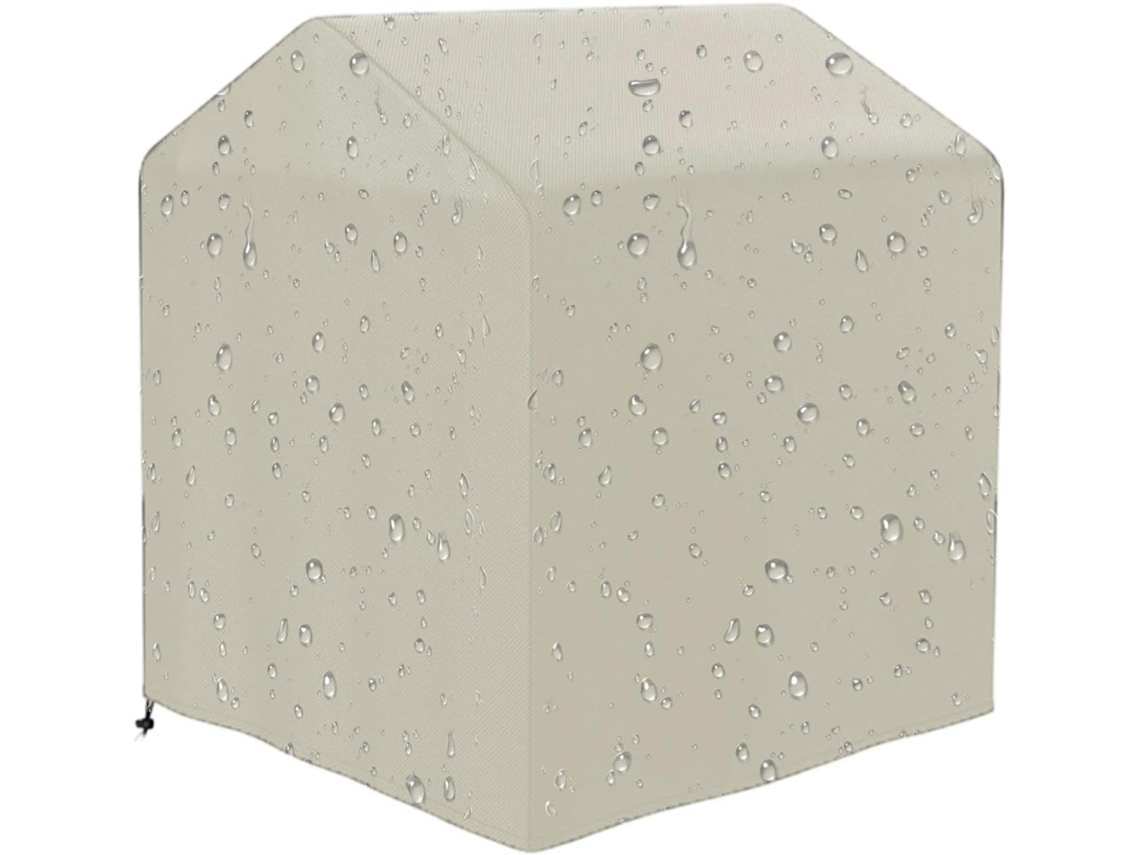 Cabana Infantil Husse Pur