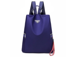 1 X Bolsa De Armazenamento Para Berço, Bolsa Para Pendurar Berço, Bolsa Para Fraldas, Bolsa Para Fraldas De Berço