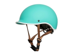 Capacete de Segurança para Skate e Ciclismo TAISHENGDA