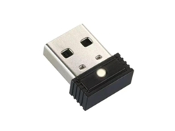 Auto Mousejiggler Mover Usb Drive-Free Simulador de Movimento de Mouse Indetectável ALLINLESS
