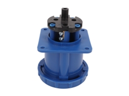 Tomada Wifi com Controle por Voz e Timer S/MARCA
