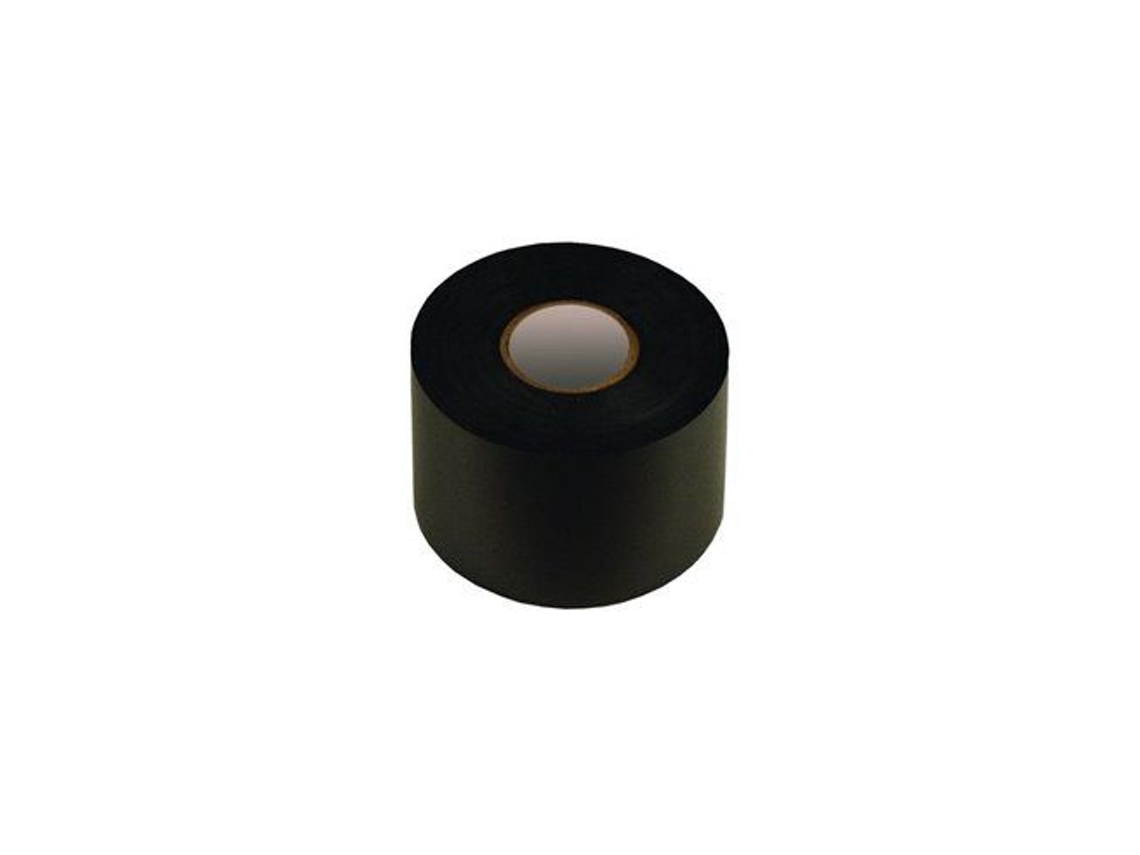Colak 09033 Fita Pvc Preta 33Mx50Mm