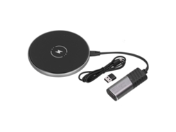 Carregador Sem Fio Magnético LAXISCREED 15w