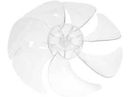 Sandálias Femininas De Verão, Leves E Elegantes, Com Design De Hélices De Plástico.