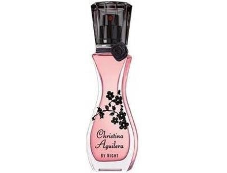 Perfume  A Noite Eau de Parfum (30 ml)