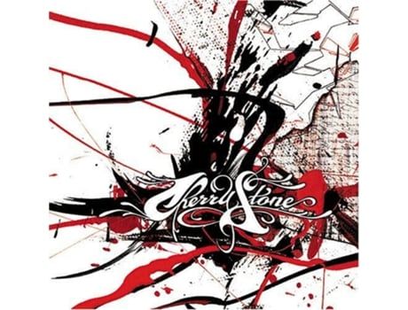 Cd Cherry Stone Urban Solo