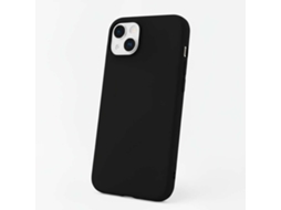 Capa Ultra Suave para Iphone 15 LA CASA DE LAS CARCASAS