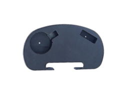 Cadeira de Camping AQUAFORGE, Ultraleve, Compacta, com Bolsa de Armazenamento