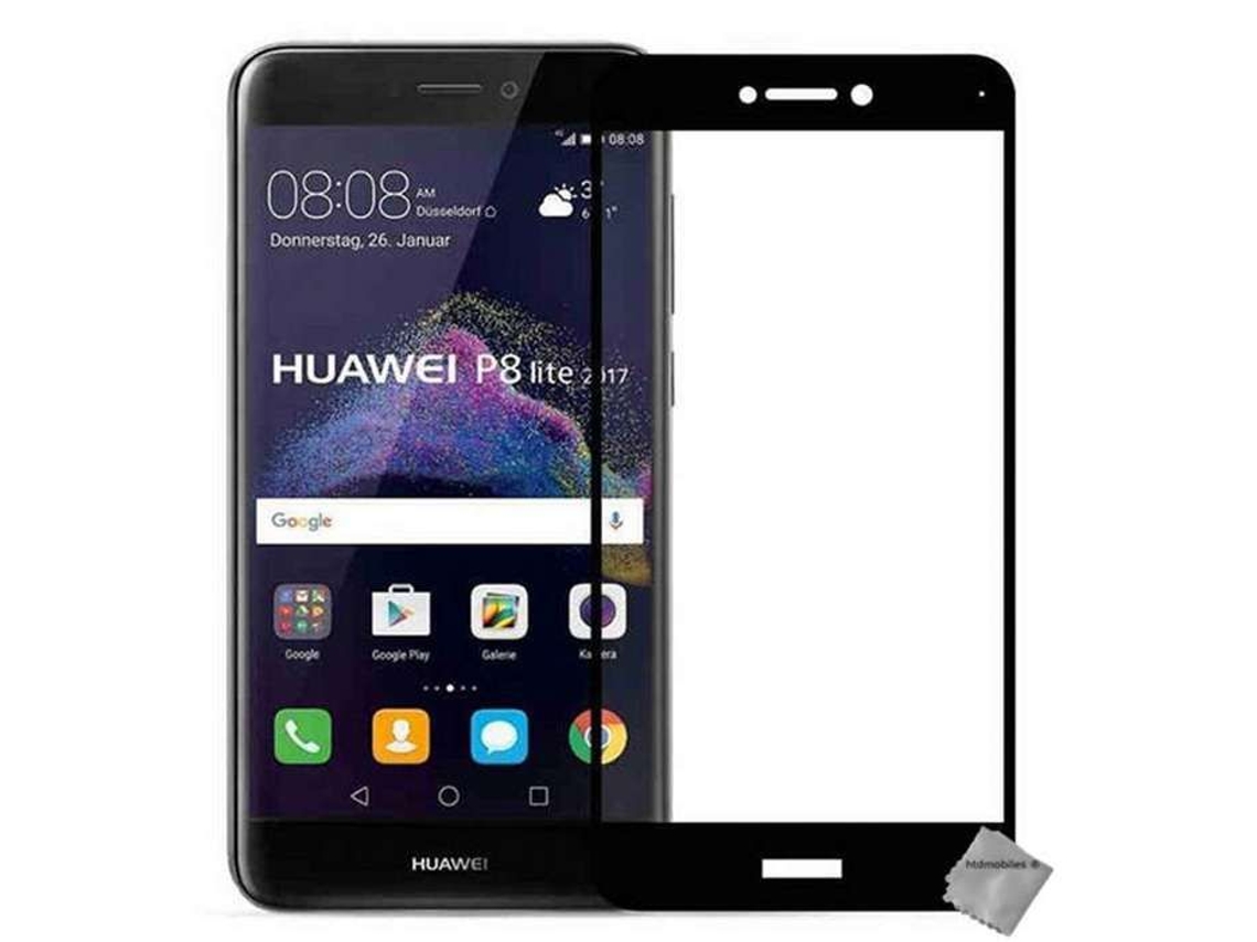 Pelicula de Vidro HTDMOBILES 