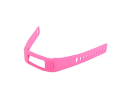 Cinto de Pulseira Inteligente EOOCOO ()
