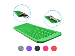 Bolsa tapete de silicone resistente ao calor | S/MARCA