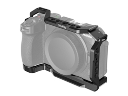 Gaiola SMALLRIG Compatível com Z30 3858
