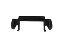Controller Grip Nintendo Switch 2 EOOCOO