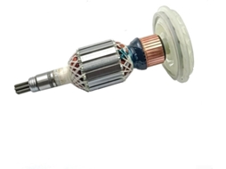 Estrutura E Ancoragem 1614011072 Para Gsh11e Para 11223evs Gbh10de