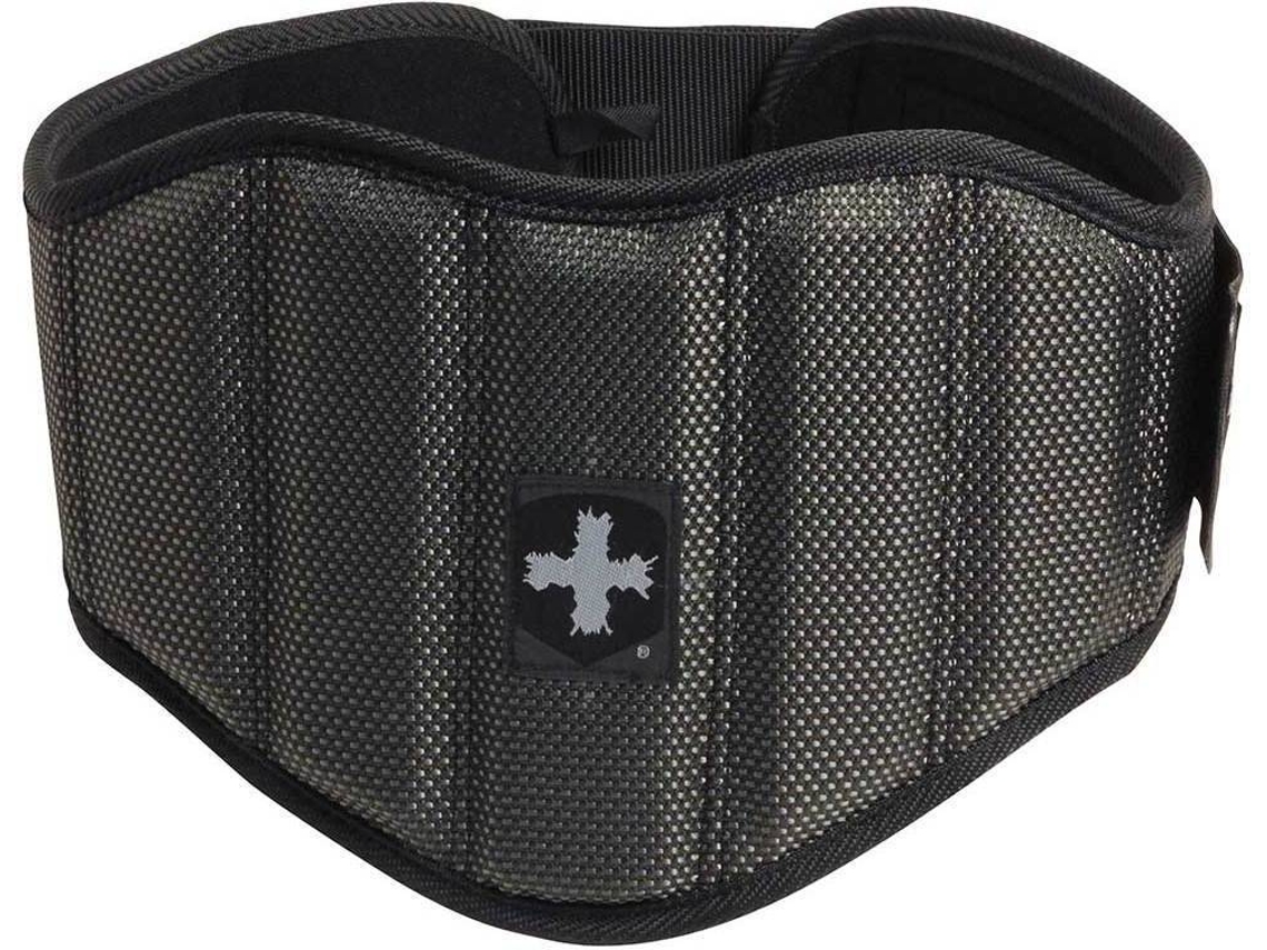 Cinto de suporte HARBINGER Firm Fit
