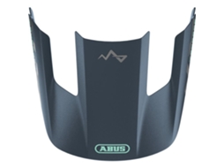 Casque Abus Aduro 3.0 Race