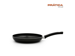 Frigideira Prática Mais Ø20 Cm Celar