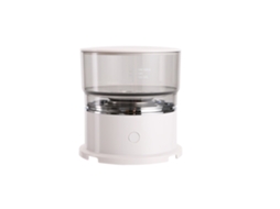 Minicarfeteira, Moedor De Café, Malha Fina, Cafeteira De Gotejamento Manual Totalmente Automática