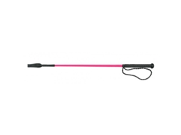 Chicote Twist Rosa 65 Cmwhip&Go