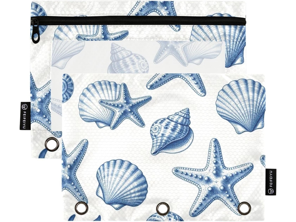Bolsas Organizadoras Espaçosas Material Escolar, Ideais Alunos E Professores
