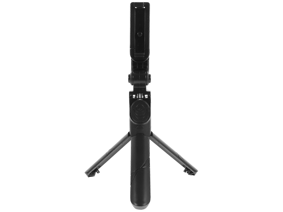 Lurelia Suporte De Telemóvel Para Telemóvel, Rotação 360°, Extensível, Em Metal