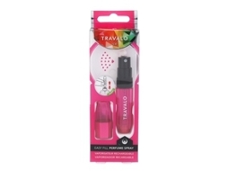 TRAVALO Ice Hot Pink 5Ml
