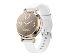 Pulseira Quickfit de 20 mm para Garmin Fenix 6s Pro/7s/5s, Azul e Amarelo SIURN
