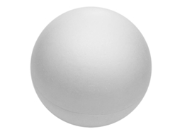 Bola Oca Diy ALLINLESS