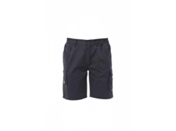 Calções PAYPER WEAR Homem (Multicor - M)