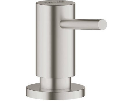 Dispensador de Sabonete  40535 DC0