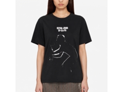 Elton John 17.11.70 Album T-shirt Unisex Adults Size:xxl