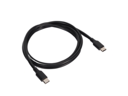 Cabo de Carregamento Usb c LAXISCREED 60w