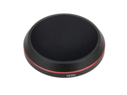 Junestar Nd64 Lens Filter For Fujifilm X100v X100f X100t X100s X100 Camera Lenses LAXISCREED