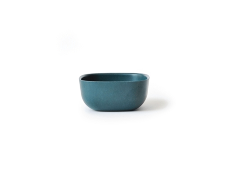 Taça Pequena 10Cm - Gusto BIOBU
