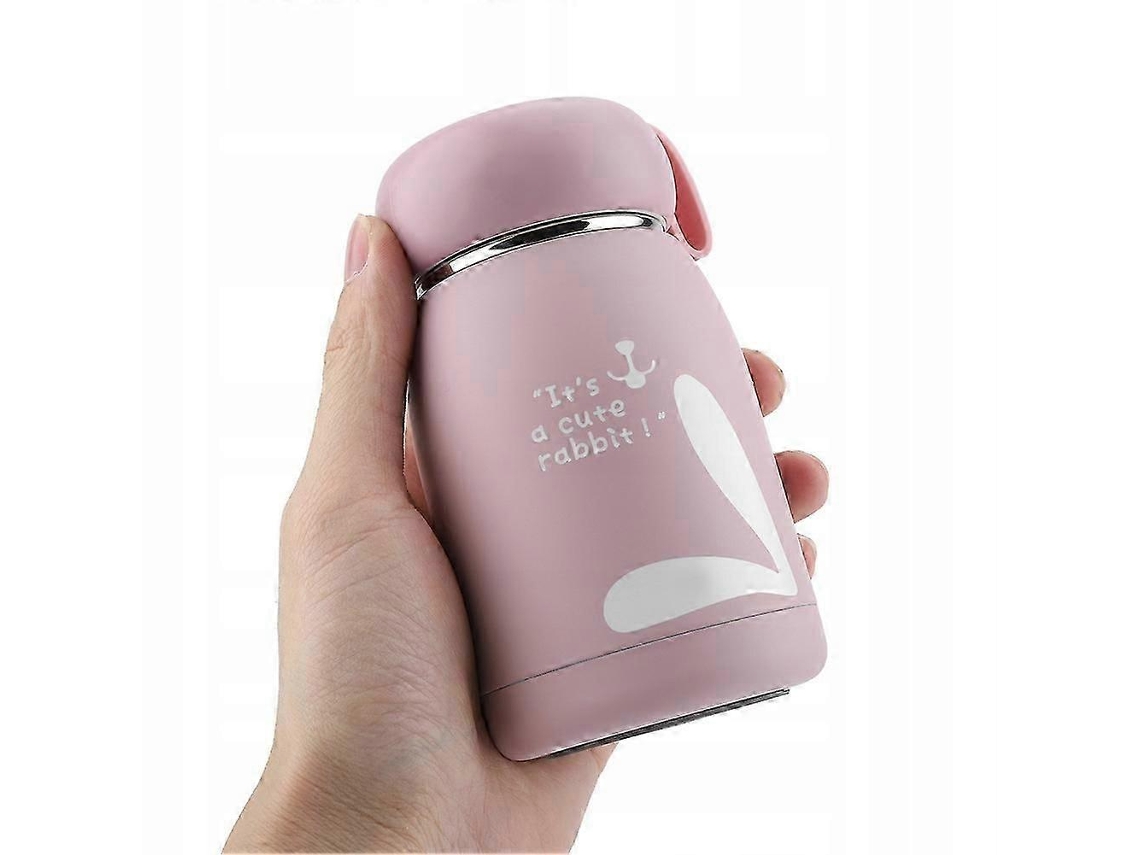 Caneca Térmica Para Café, Hermética, 320 Ml