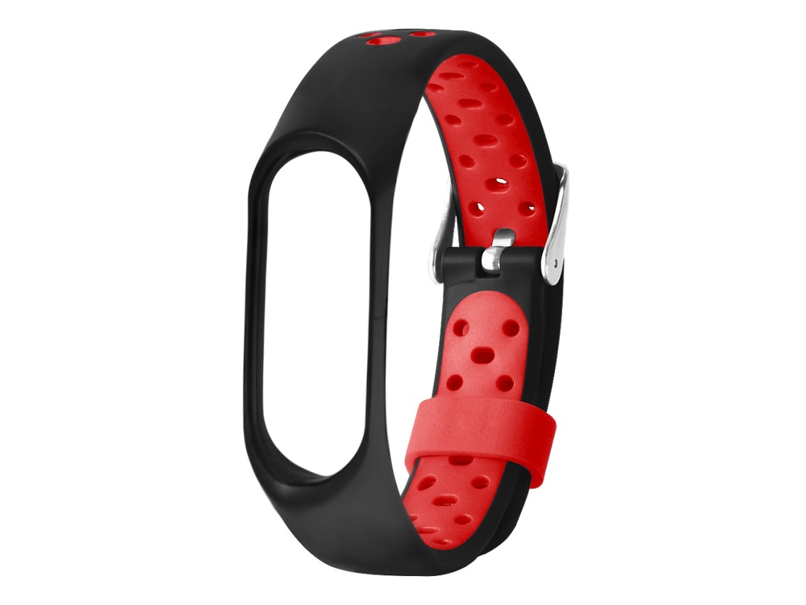 Bracelete Xiaomi Mi Smart Band 4