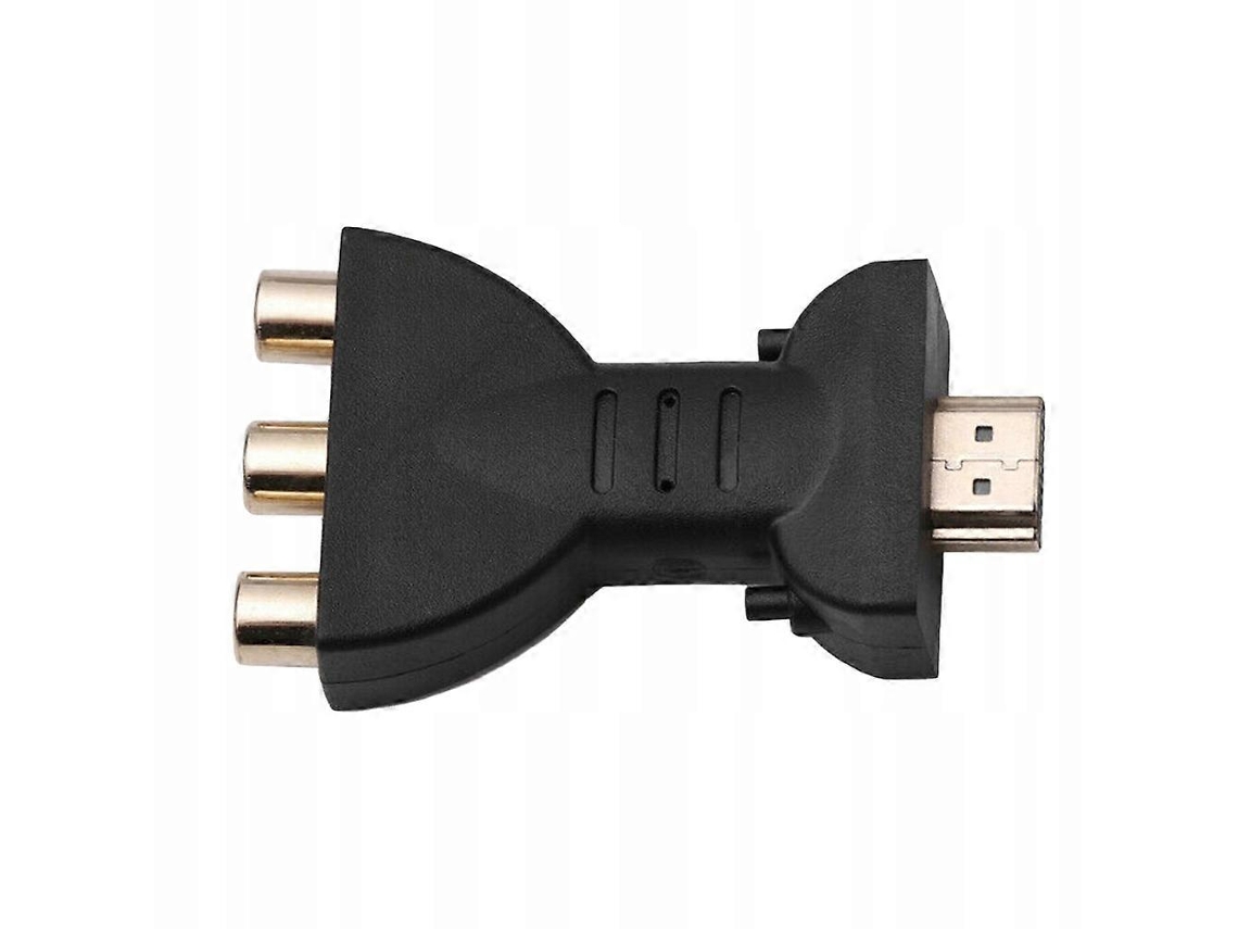 Conversor Dac 32205045 Db Brilvibera