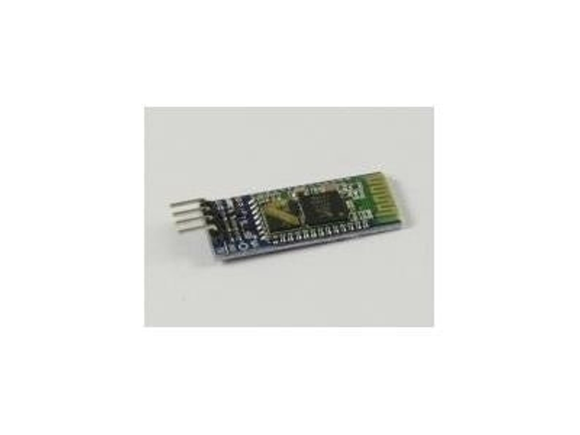 Todos os acessórios B 58 para placas de desenvolvimento Allnet (todos B 58)