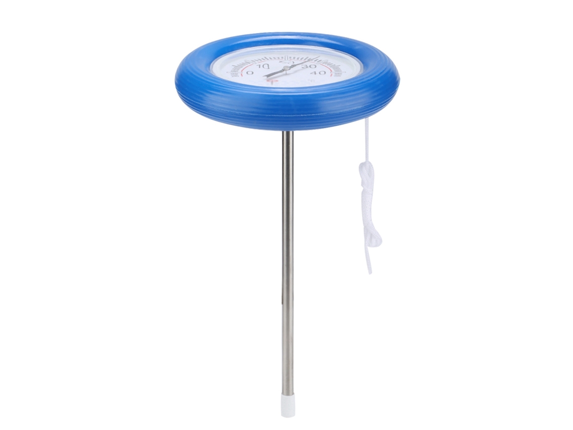 10 Bolsas de Filtro Primerox de algodão para piscina, 20x12cm, limpeza, filtragem