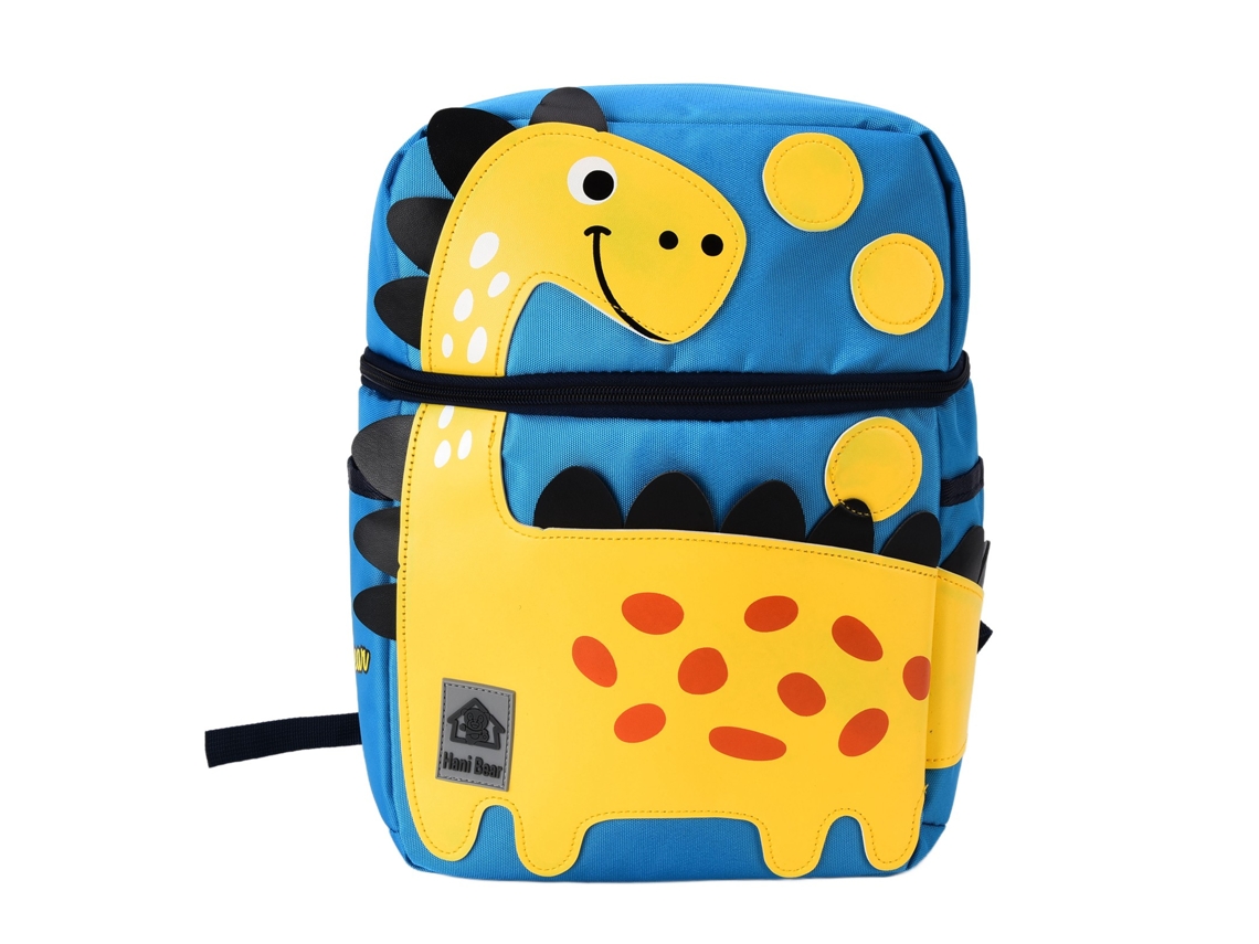 2026 mochila Anti perdida para Crianças, Mochila Escolar Bonita, Mochila para Bebês e Pequenos