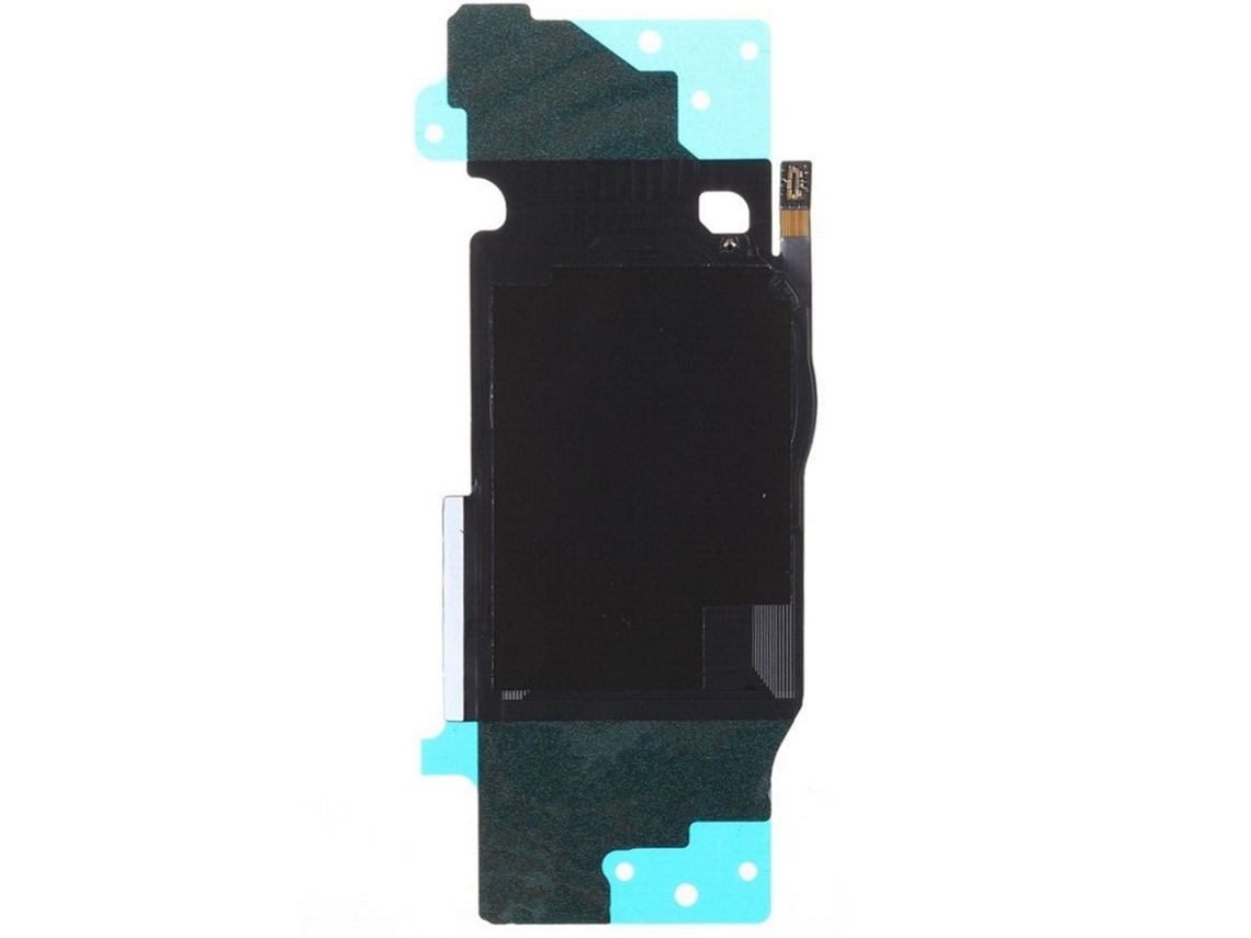 Nfc Compatible Para Samsung Galaxy Note 20 4g / 5g Antena Flex Repuesto Flex