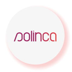 Solinca