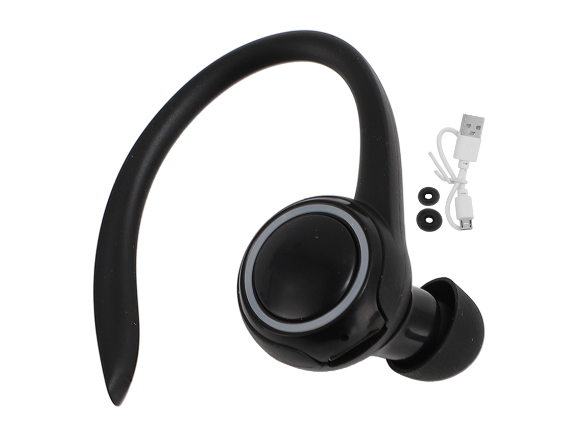 Fones Bluetooth para Chamadas EOOCOO