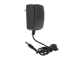 Cabo de Áudio 3.5mm 1 para 2 EOOCOO, com Fios para Fones e Microfones