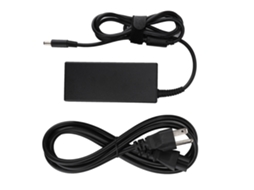 Adaptador De Energia Dell Inspiron 15 Série 5000, 19.5v 3.34a 65w.