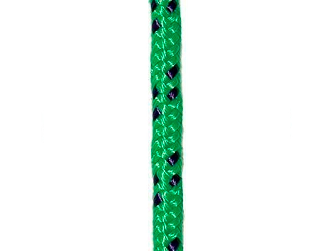 Corda Trim-Dinghy Xl 12 M Colorido 4 Mmpoly Ropes